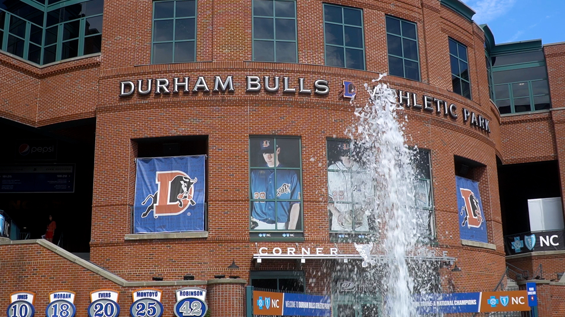 Roofing Durham NC On Tops Roofing